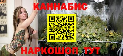 сатива Кулебаки