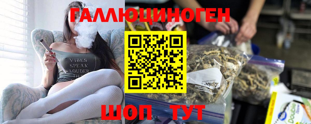Галлюциногенные грибы ЛСД  Вход с VPN  Псилоцибиновые грибы прущие грибы  Ипатово 